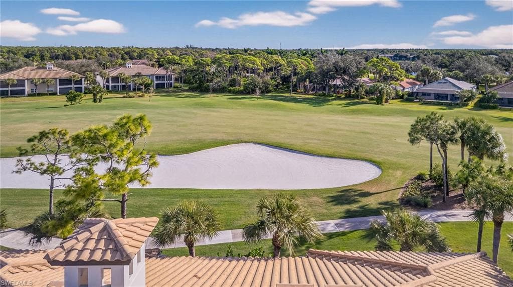 21731 Sound Way 102, Estero, FL 33928-31