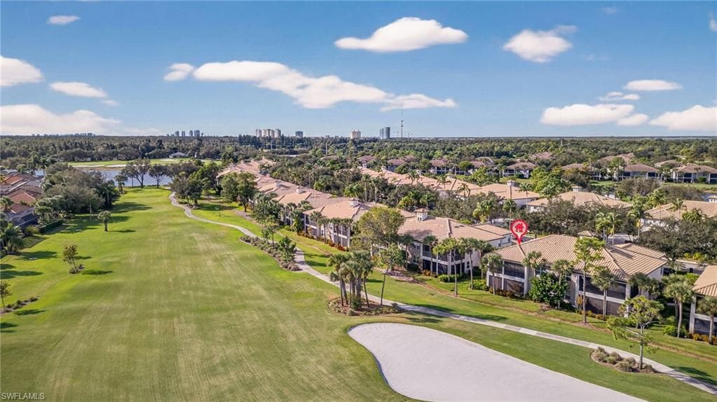 21731 Sound Way 102, Estero, FL 33928-33