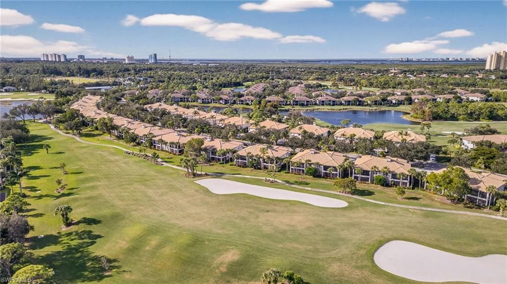 21731 Sound Way 102, Estero, FL 33928-34