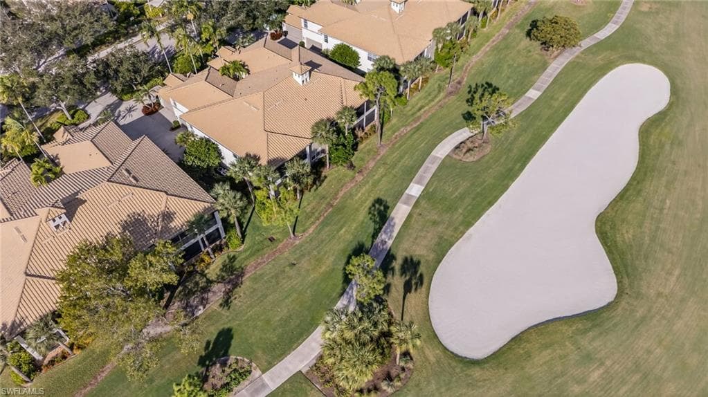 21731 Sound Way 102, Estero, FL 33928-35