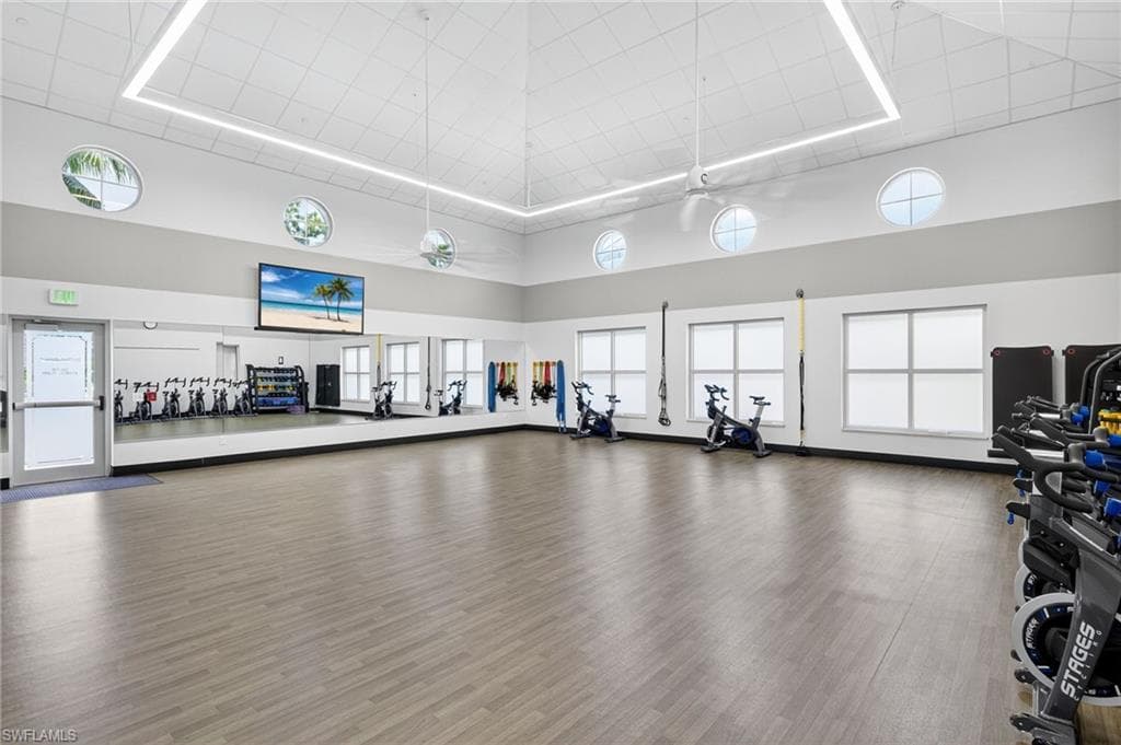 21731 Sound Way 102, Estero, FL 33928-44