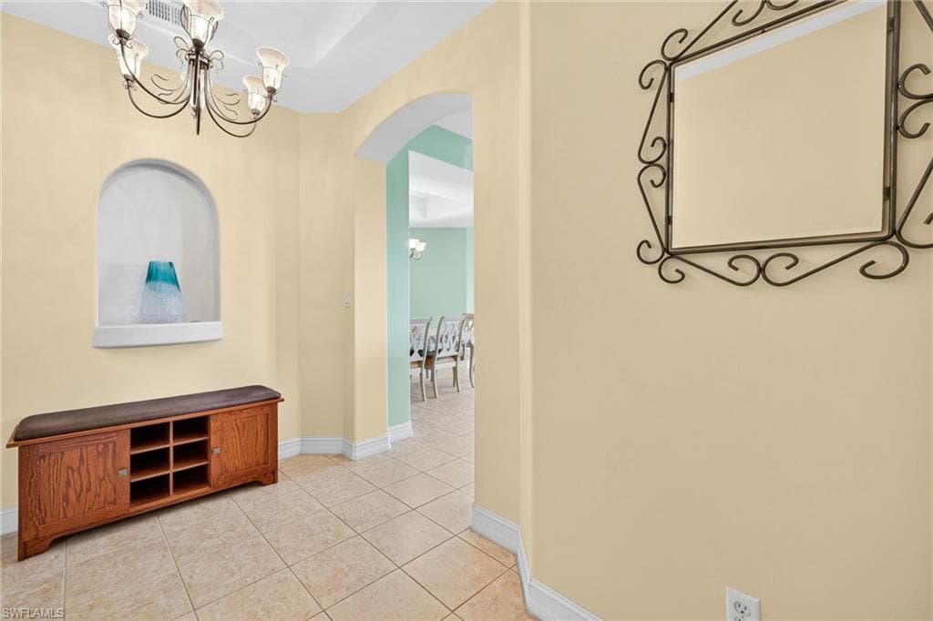 21731 Sound Way 102, Estero, FL 33928-4