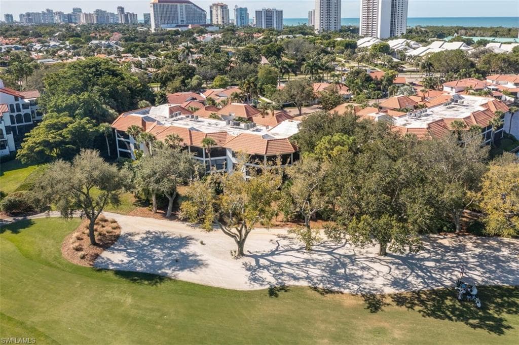 5880 Via Lugano 201, Naples, FL 34108-38