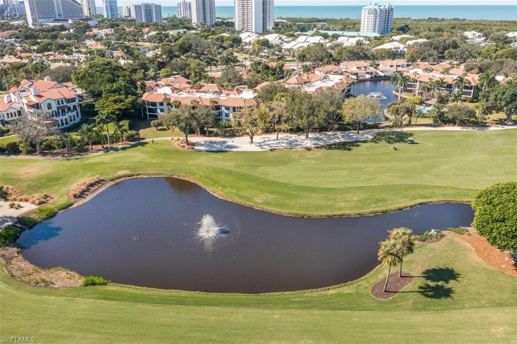 5880 Via Lugano 201, Naples, FL 34108-39