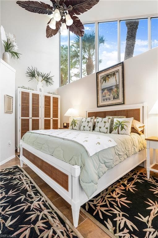 4112 Covey Run 2a, Naples, FL 34109-8