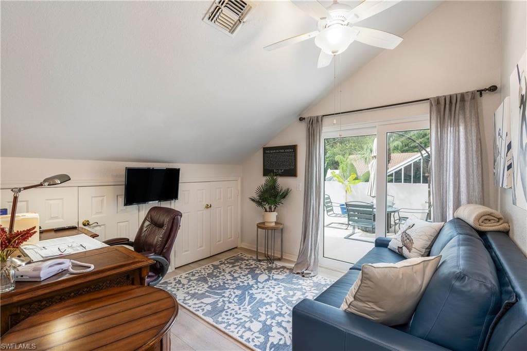 4112 Covey Run 2a, Naples, FL 34109-14