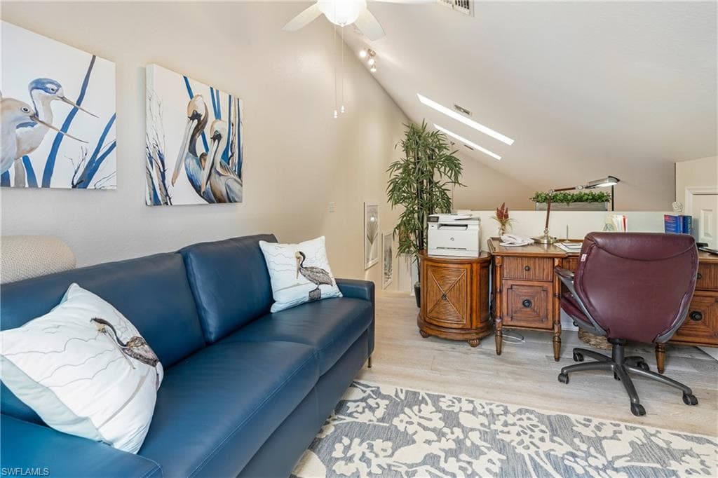 4112 Covey Run 2a, Naples, FL 34109-15