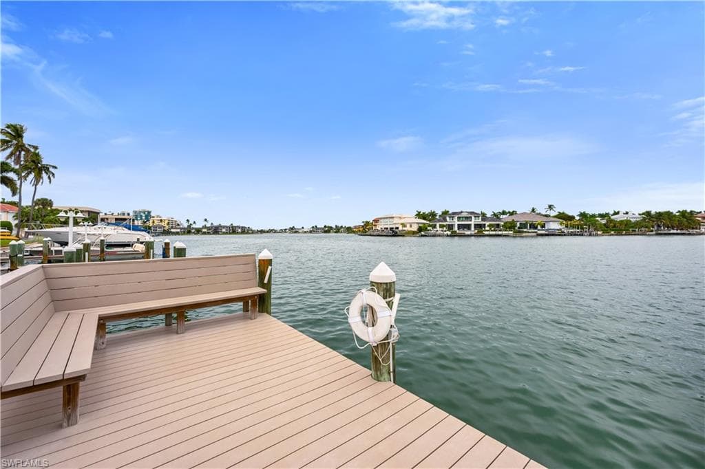 3000 Gulf Shore Blvd N 113, Naples, FL 34103-10