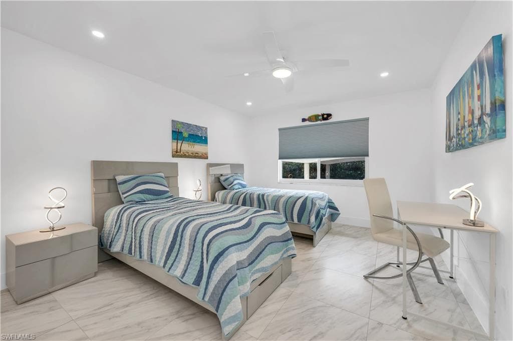 3000 Gulf Shore Blvd N 113, Naples, FL 34103-15