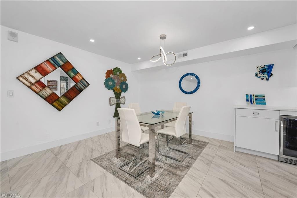 3000 Gulf Shore Blvd N 113, Naples, FL 34103-4