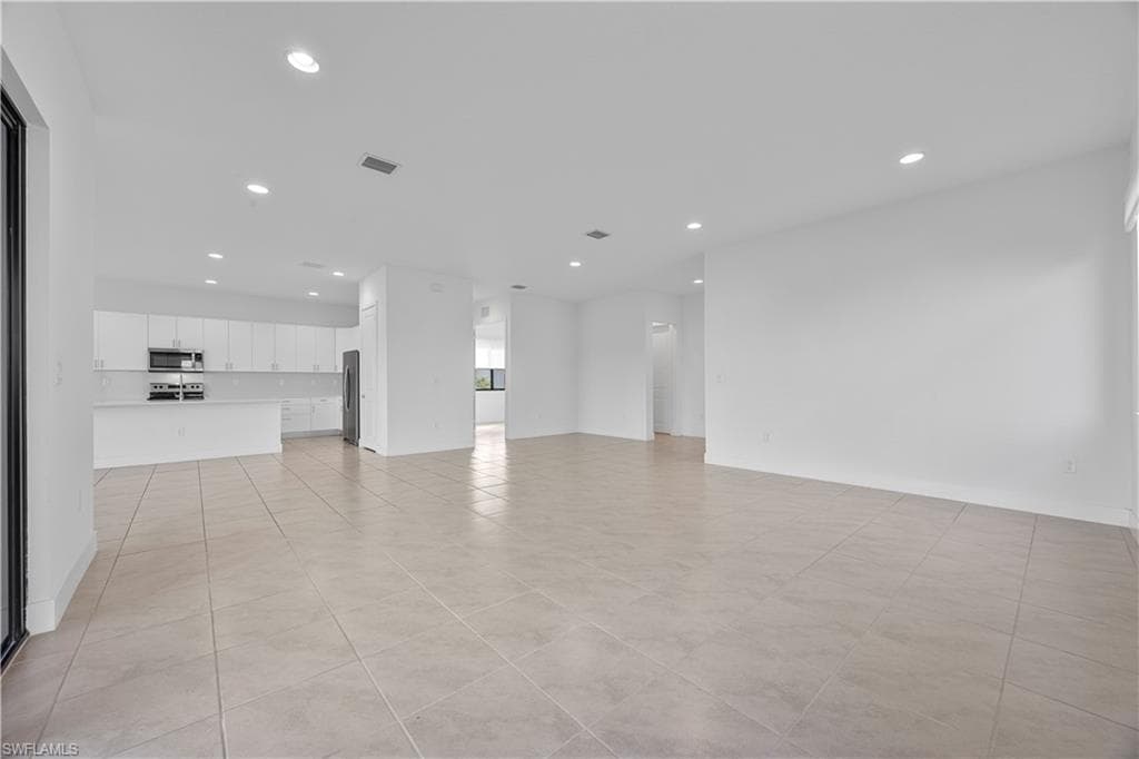 5032 Frattina St, Ave Maria, FL 34142-8