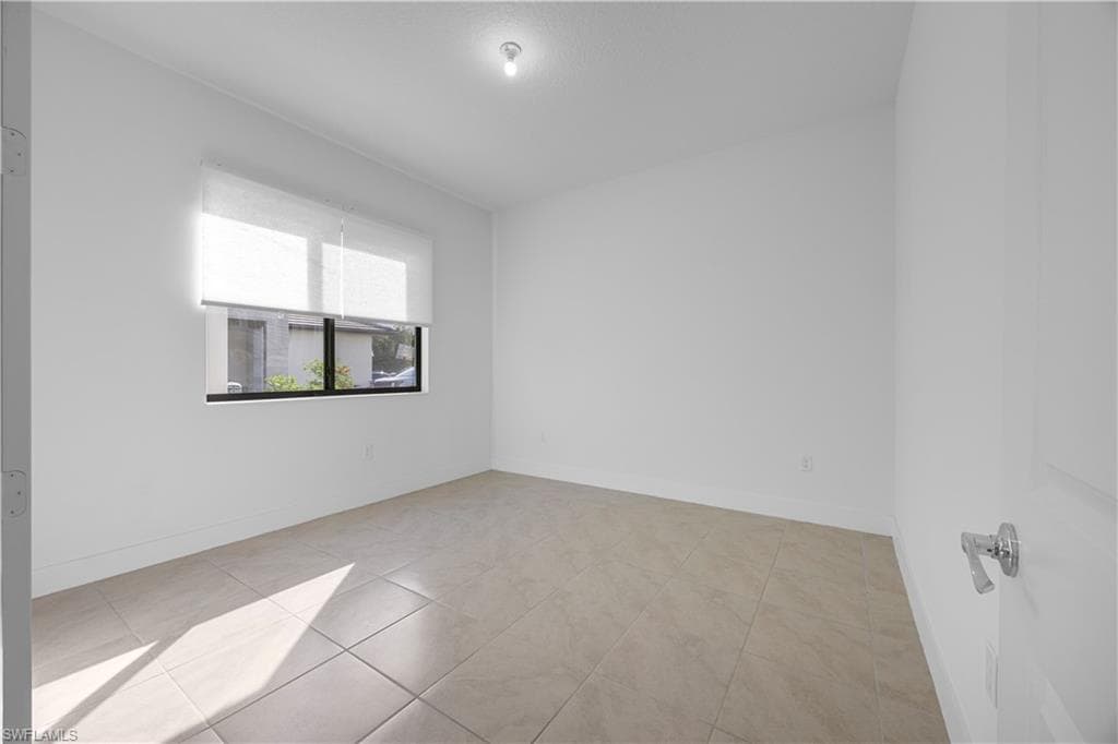 5032 Frattina St, Ave Maria, FL 34142-9