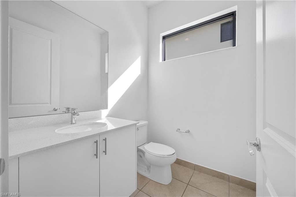 5032 Frattina St, Ave Maria, FL 34142-10