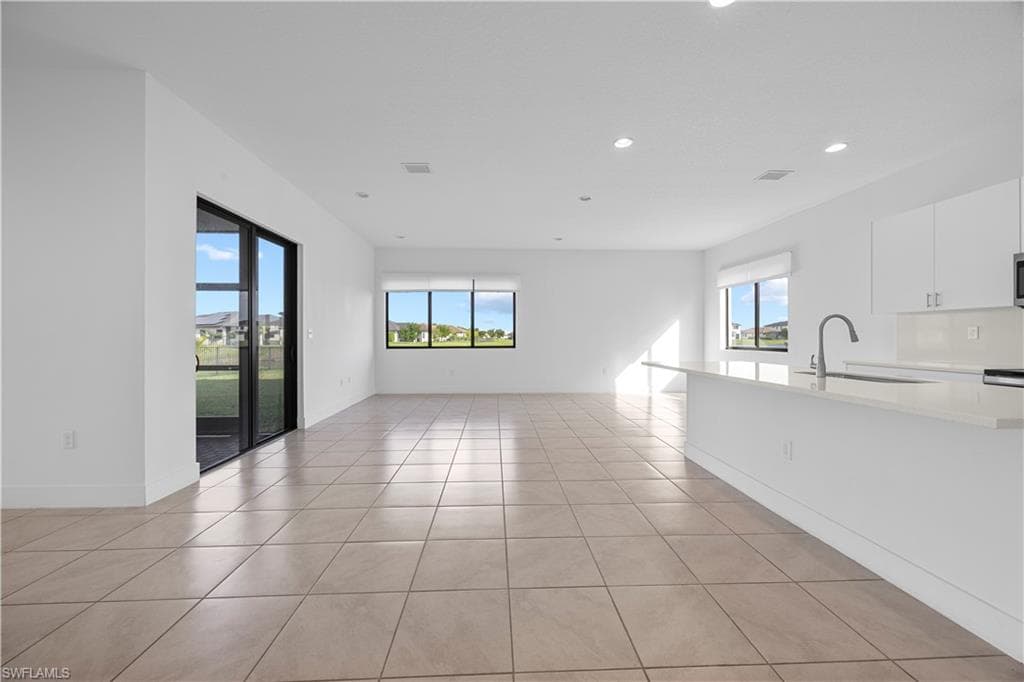 5032 Frattina St, Ave Maria, FL 34142-11