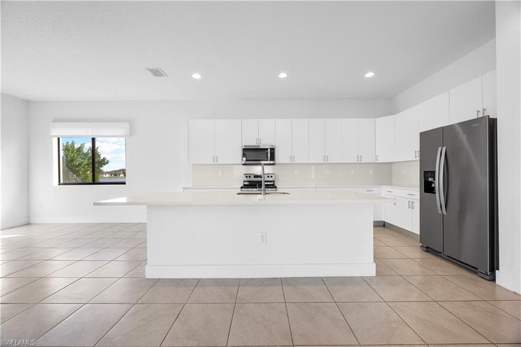 5032 Frattina St, Ave Maria, FL 34142-12