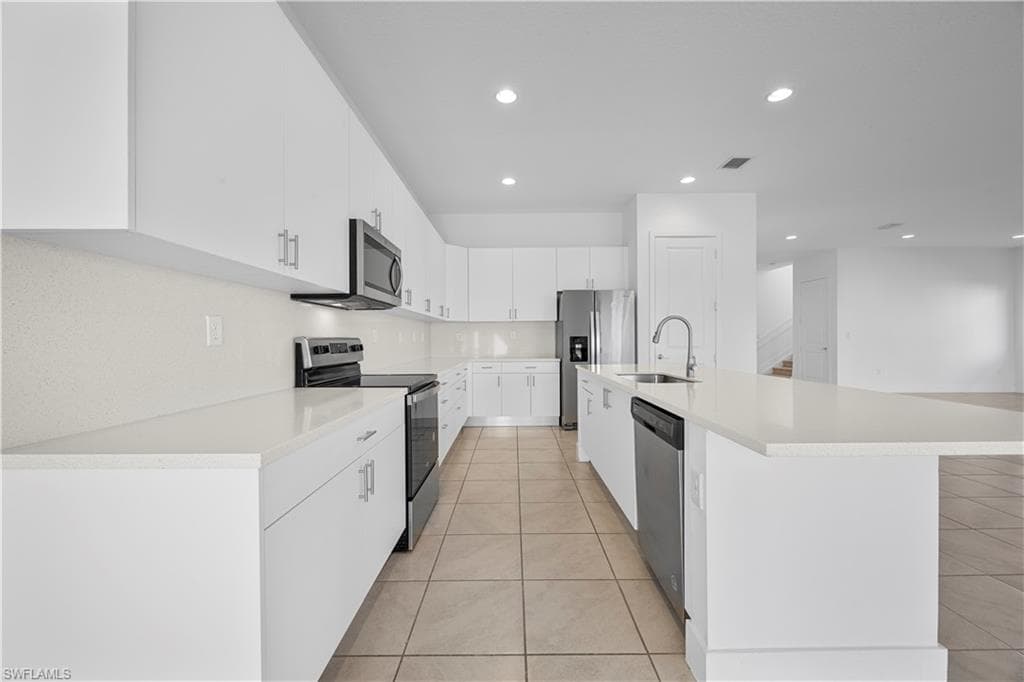 5032 Frattina St, Ave Maria, FL 34142-14