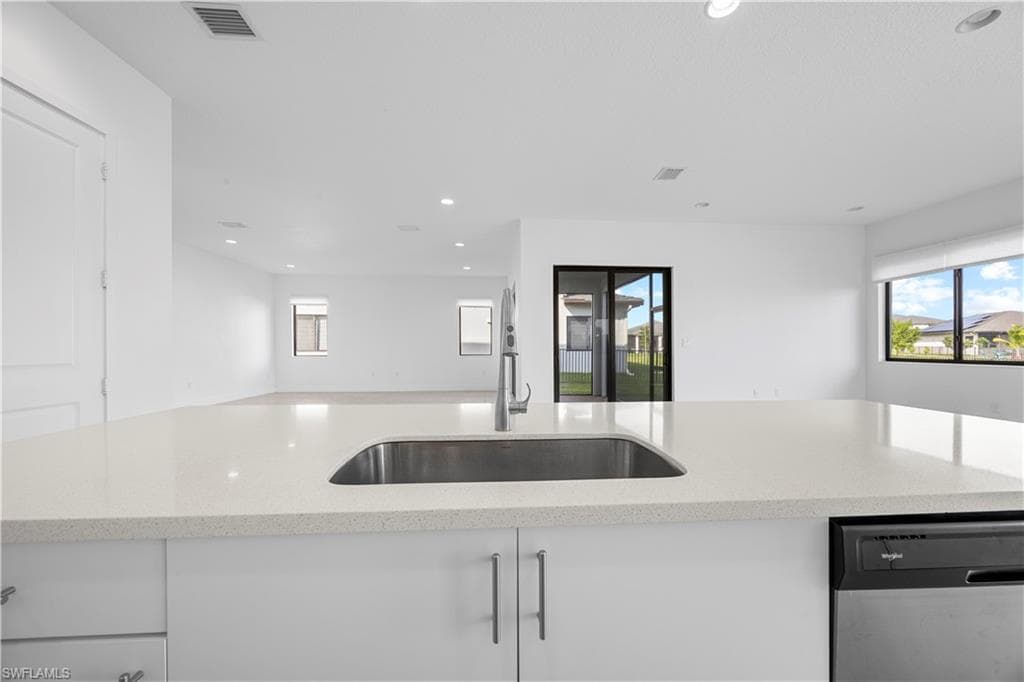 5032 Frattina St, Ave Maria, FL 34142-15