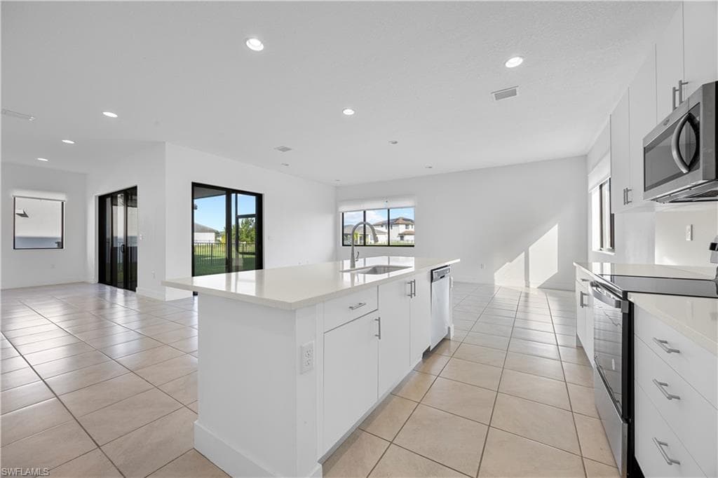 5032 Frattina St, Ave Maria, FL 34142-16