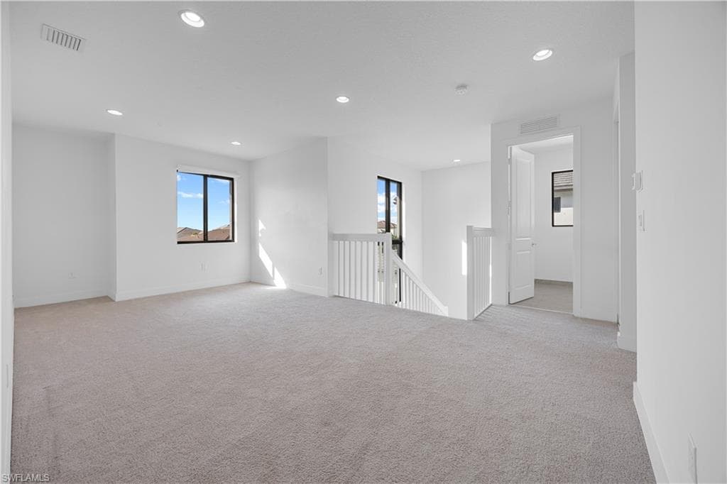 5032 Frattina St, Ave Maria, FL 34142-17