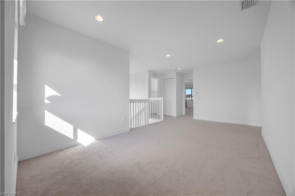 5032 Frattina St, Ave Maria, FL 34142-18