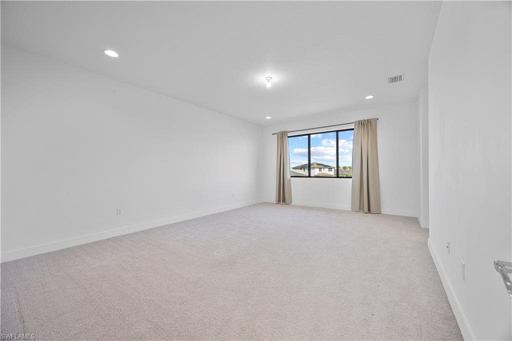 5032 Frattina St, Ave Maria, FL 34142-20