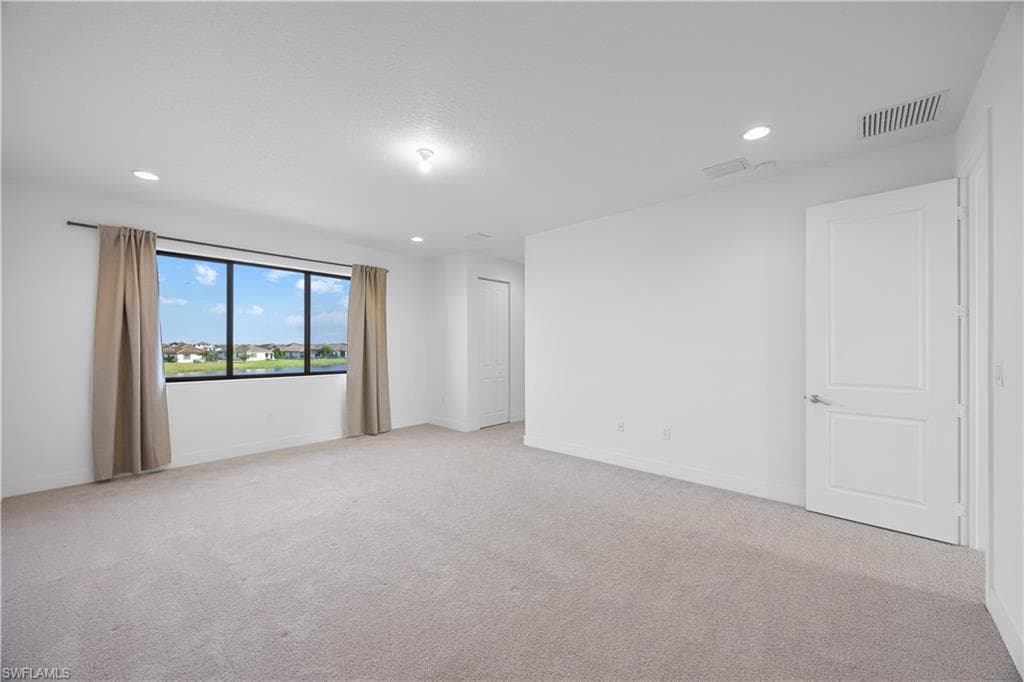 5032 Frattina St, Ave Maria, FL 34142-21