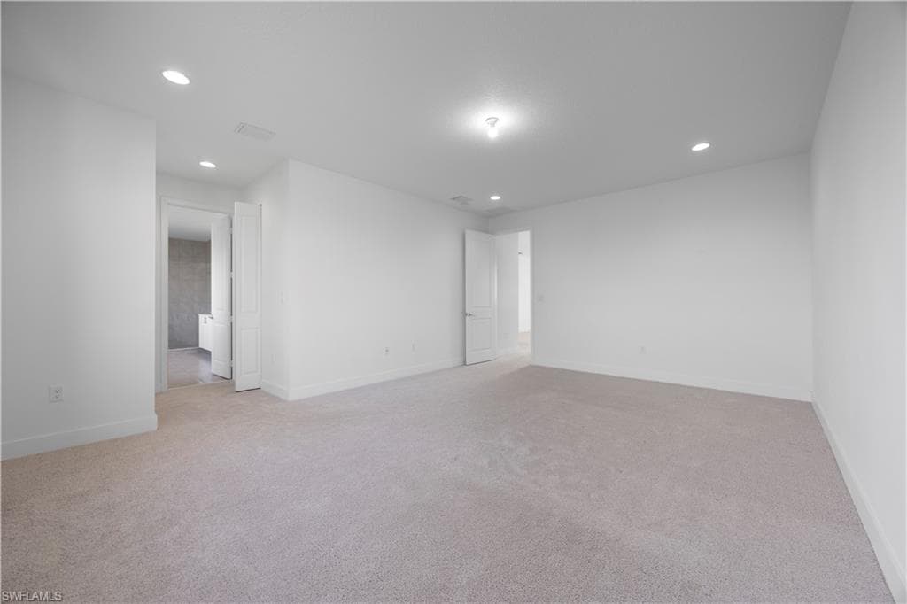 5032 Frattina St, Ave Maria, FL 34142-22