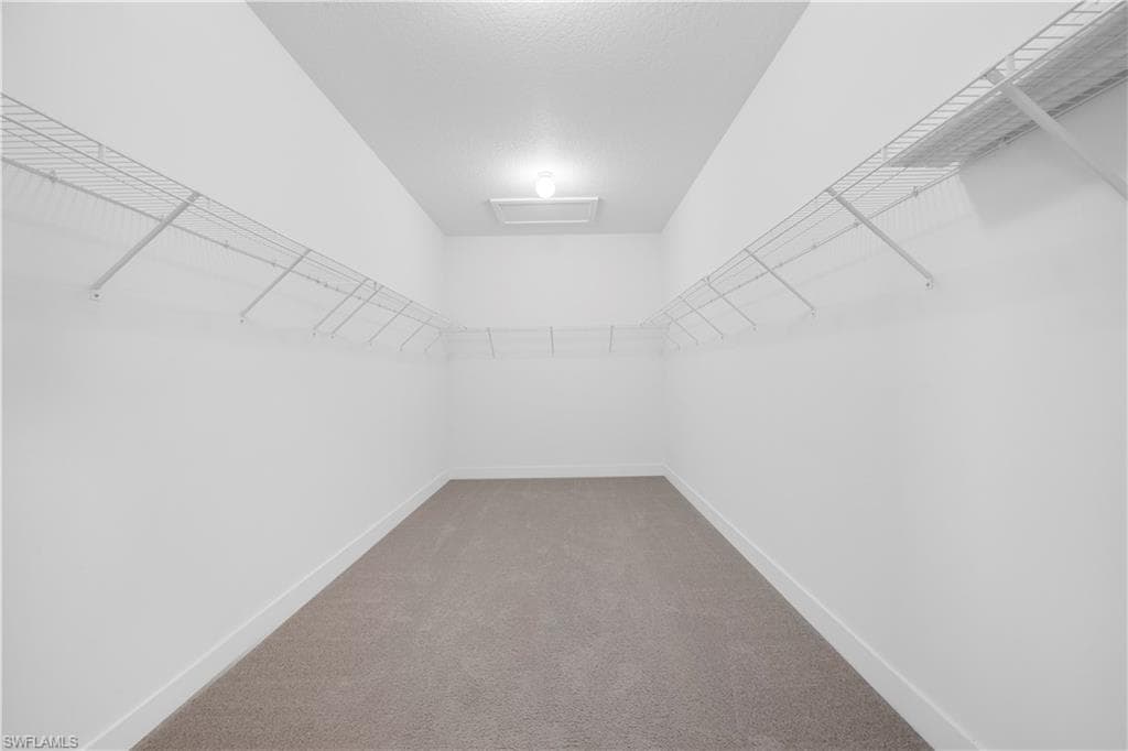 5032 Frattina St, Ave Maria, FL 34142-23