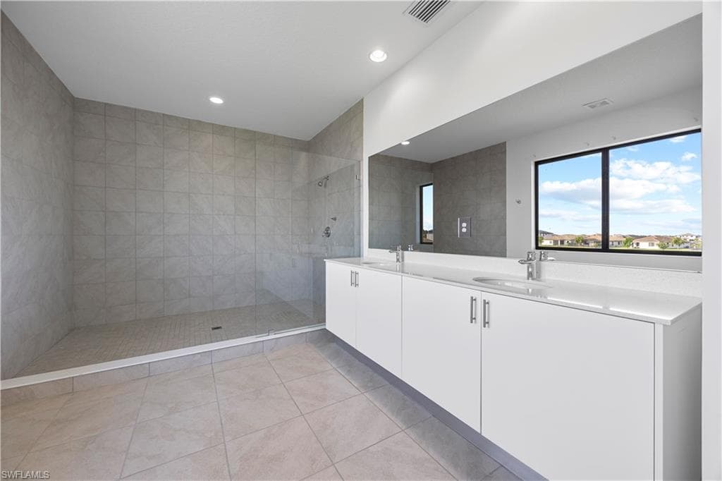 5032 Frattina St, Ave Maria, FL 34142-24