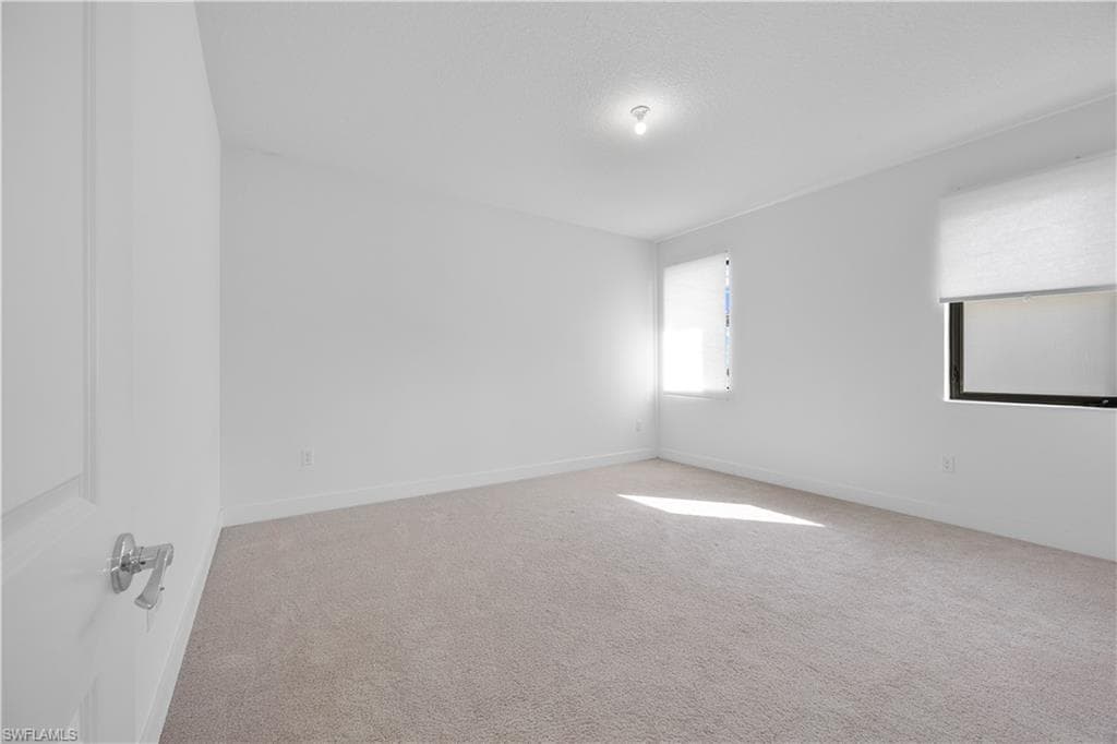 5032 Frattina St, Ave Maria, FL 34142-25