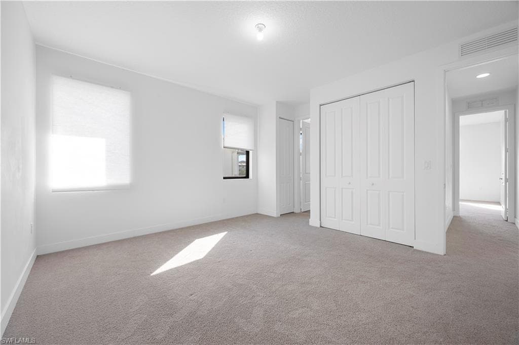 5032 Frattina St, Ave Maria, FL 34142-26