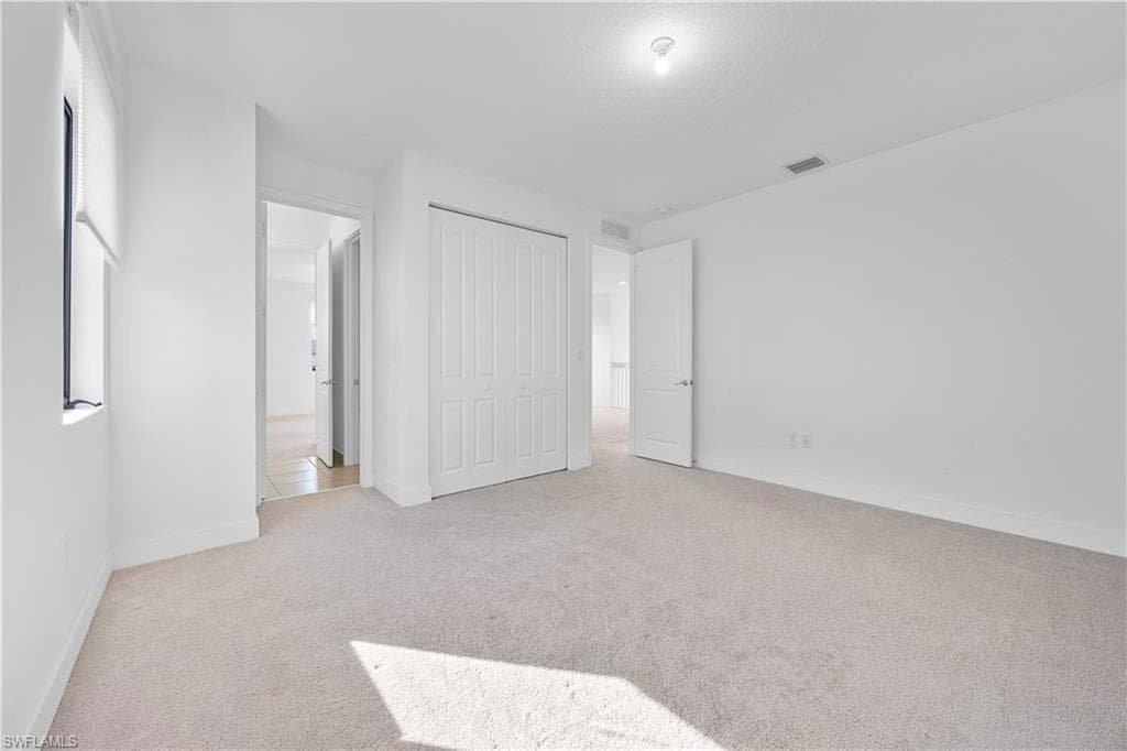 5032 Frattina St, Ave Maria, FL 34142-27