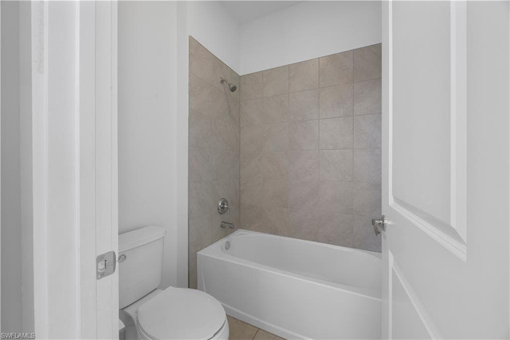 5032 Frattina St, Ave Maria, FL 34142-28