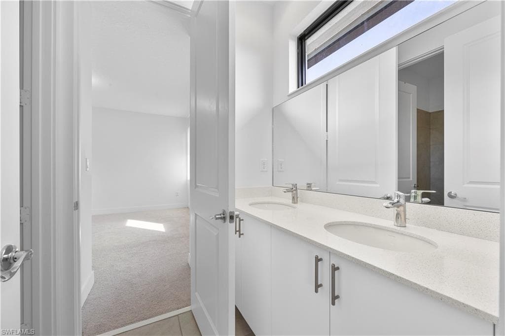 5032 Frattina St, Ave Maria, FL 34142-29