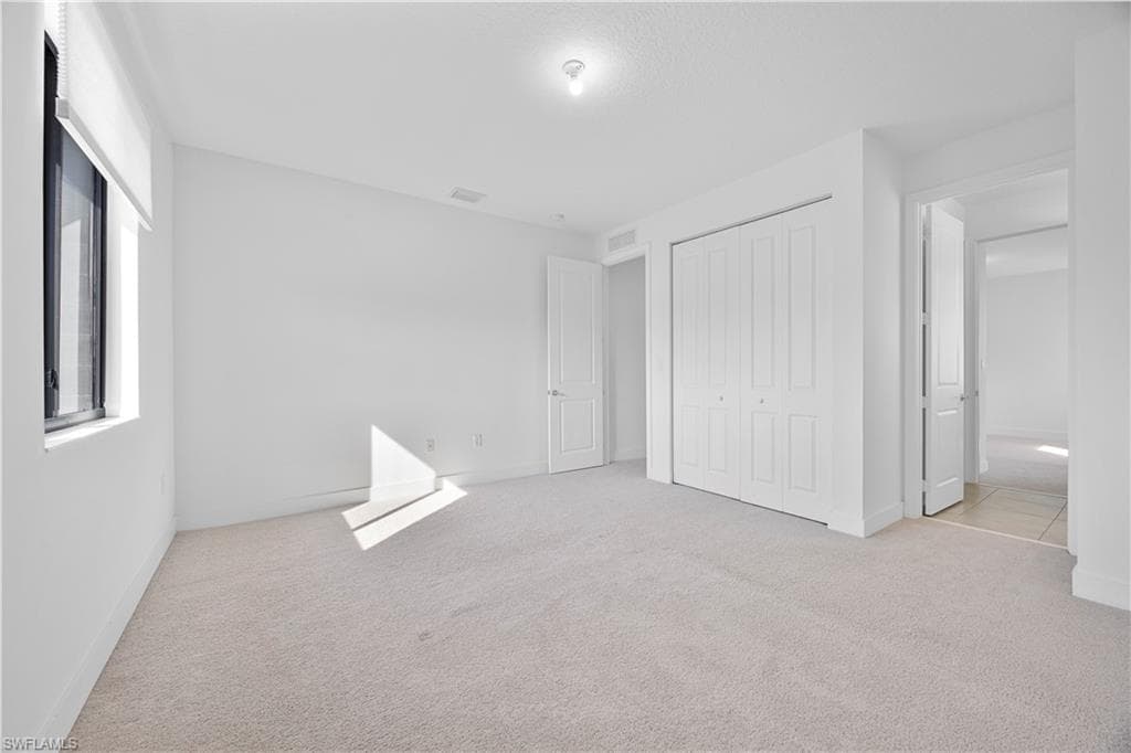 5032 Frattina St, Ave Maria, FL 34142-30