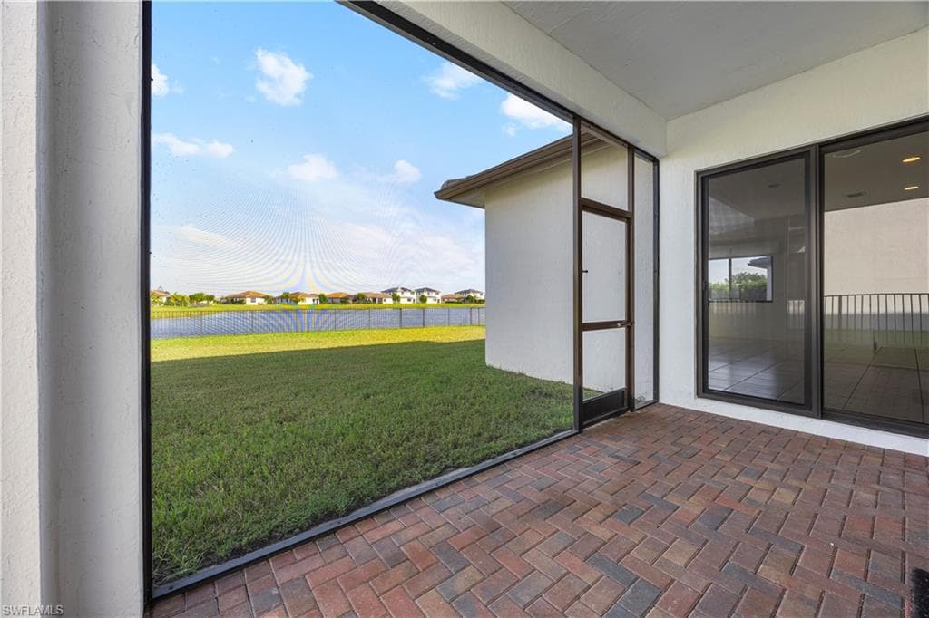 5032 Frattina St, Ave Maria, FL 34142-32