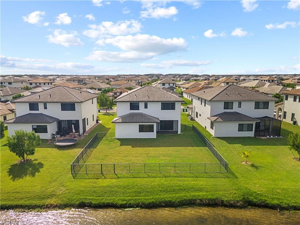 5032 Frattina St, Ave Maria, FL 34142-34