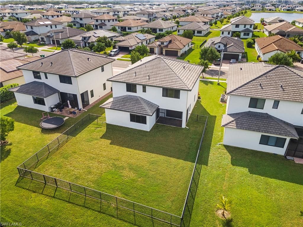 5032 Frattina St, Ave Maria, FL 34142-35