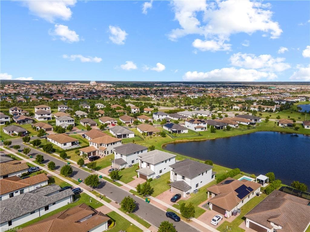 5032 Frattina St, Ave Maria, FL 34142-36