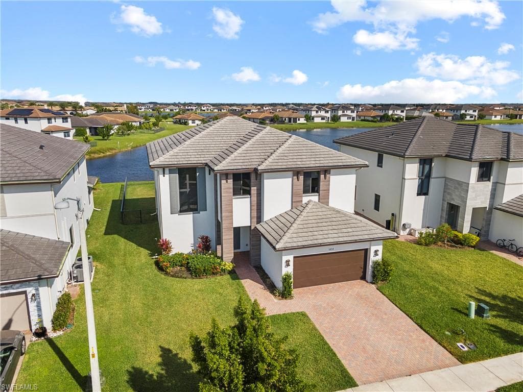 5032 Frattina St, Ave Maria, FL 34142-38