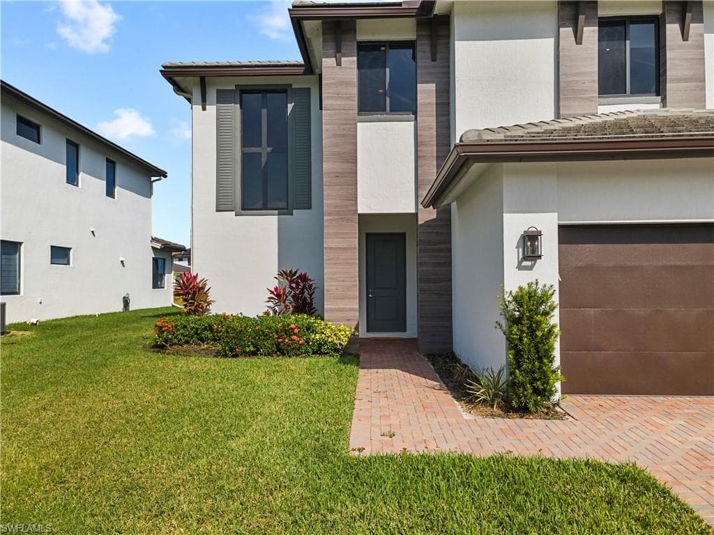 5032 Frattina St, Ave Maria, FL 34142-4