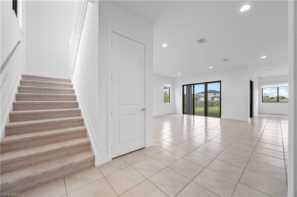 5032 Frattina St, Ave Maria, FL 34142-5