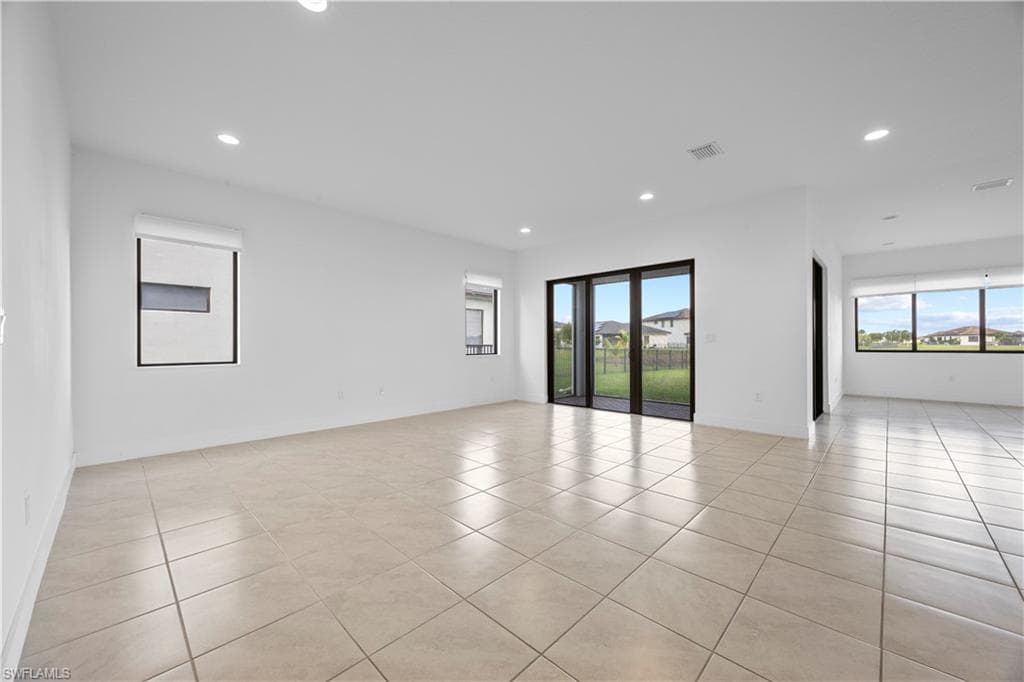 5032 Frattina St, Ave Maria, FL 34142-6