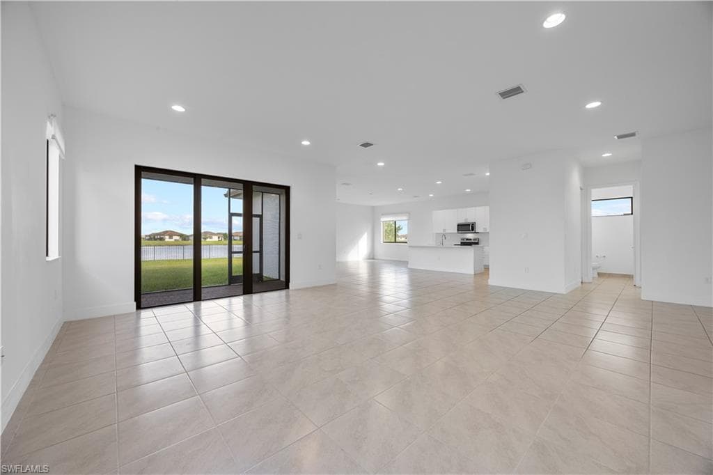 5032 Frattina St, Ave Maria, FL 34142-7