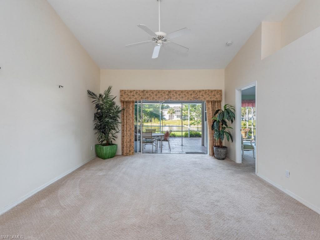 6284 Shadowood Cir 1602, Naples, FL 34112-8