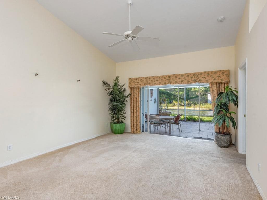 6284 Shadowood Cir 1602, Naples, FL 34112-9