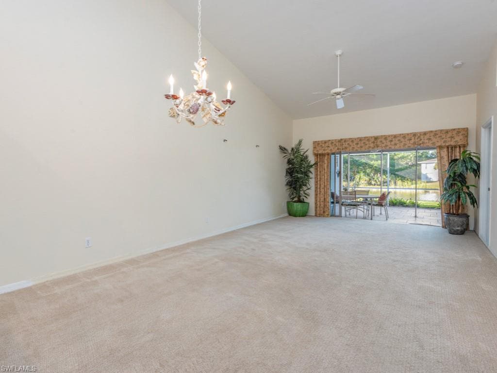 6284 Shadowood Cir 1602, Naples, FL 34112-10