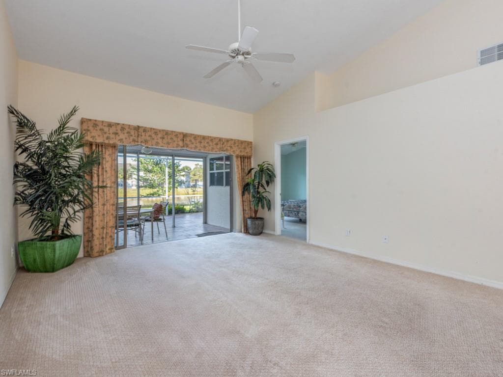 6284 Shadowood Cir 1602, Naples, FL 34112-11