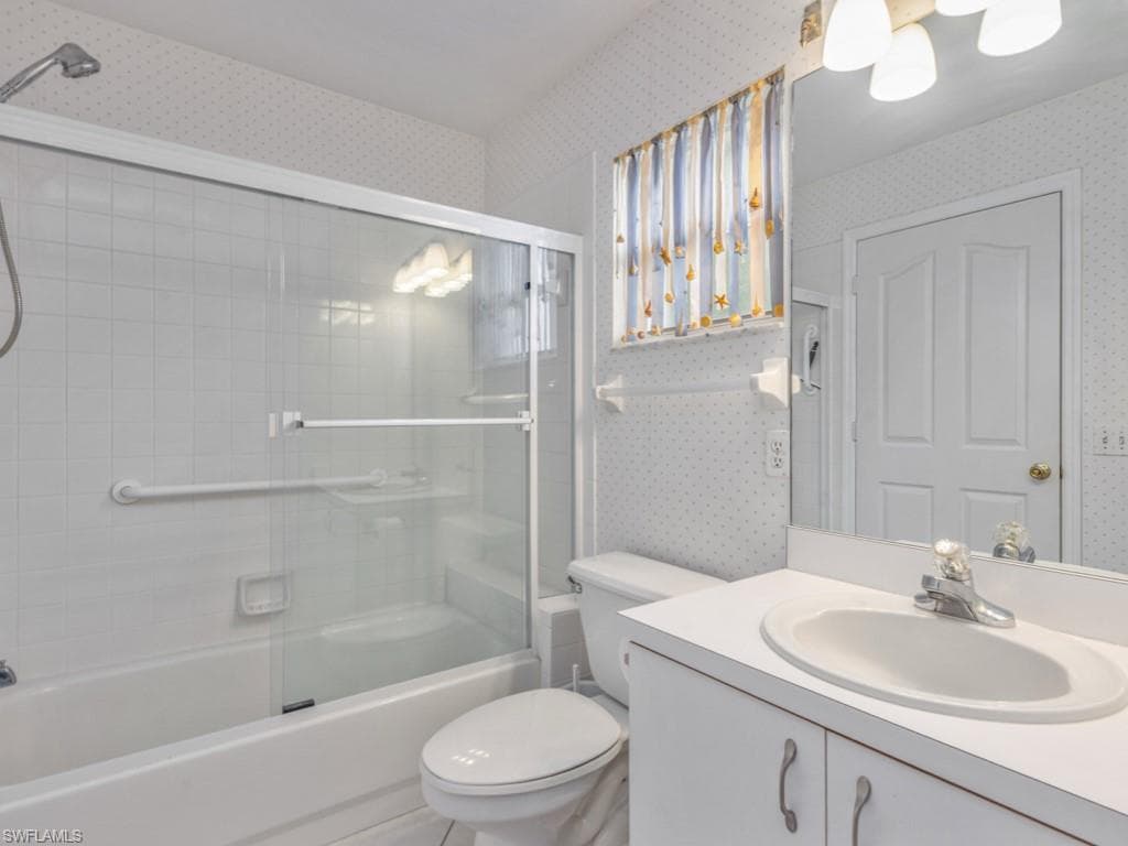 6284 Shadowood Cir 1602, Naples, FL 34112-12