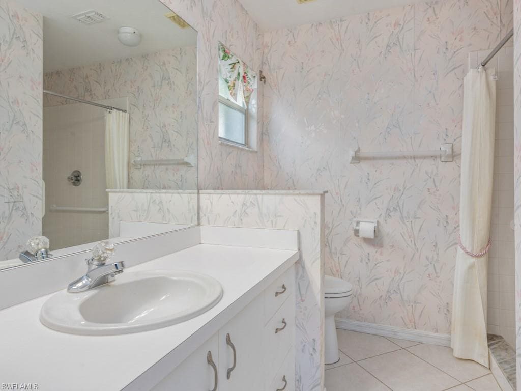 6284 Shadowood Cir 1602, Naples, FL 34112-13